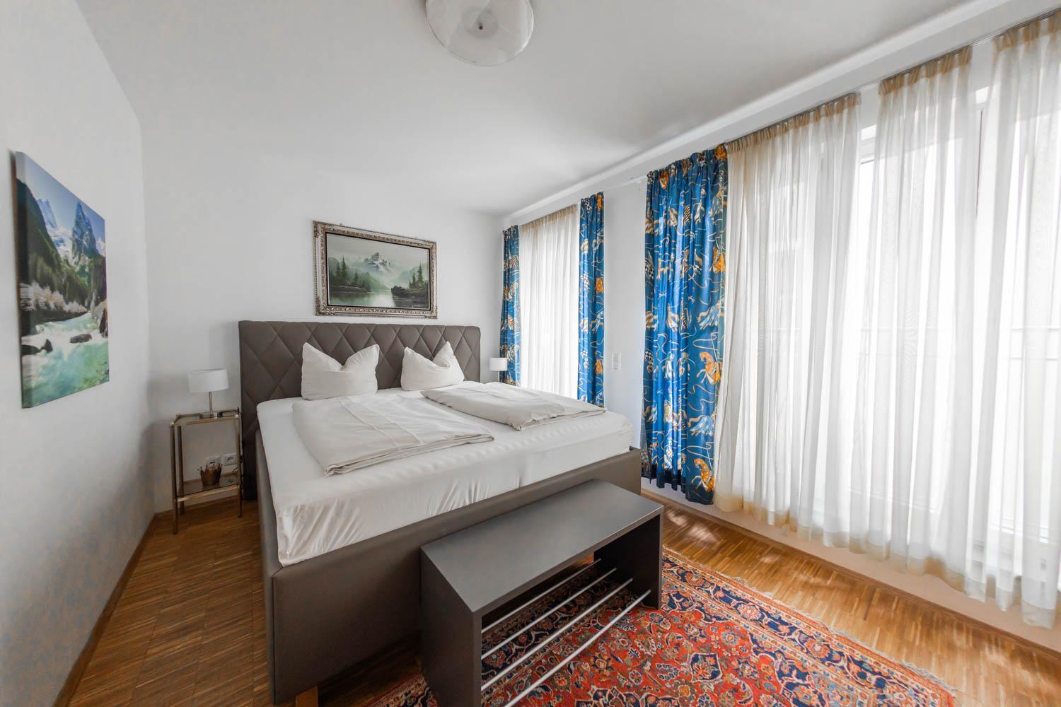 Hotel Freischuetz Ландсхут Екстериор снимка