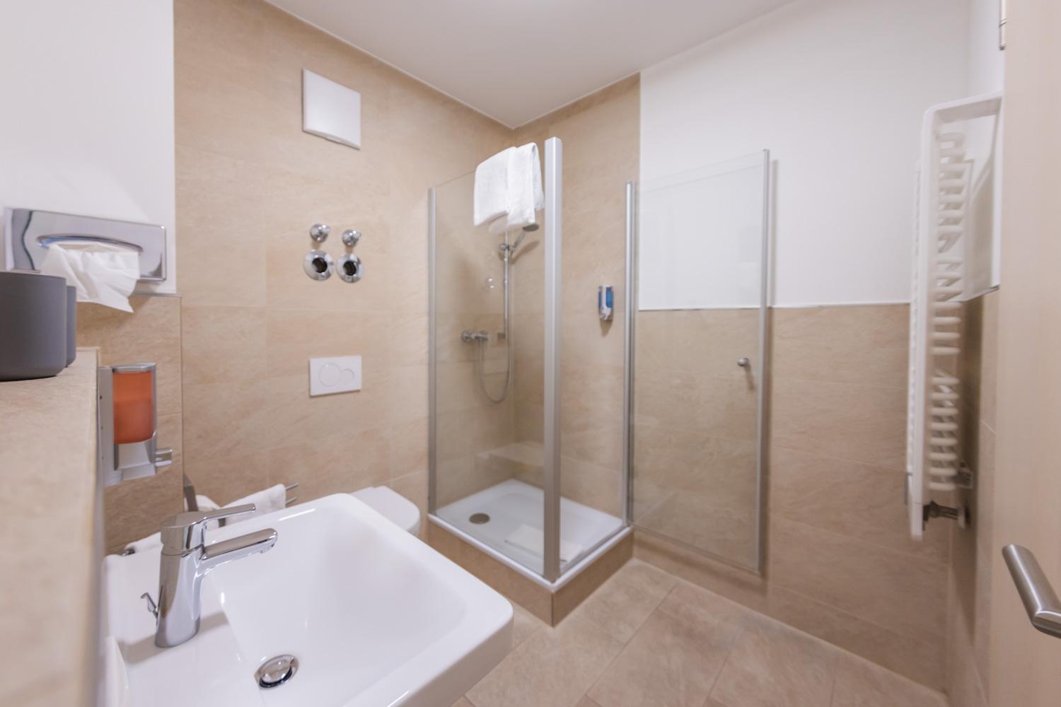 Hotel Freischuetz Ландсхут Екстериор снимка