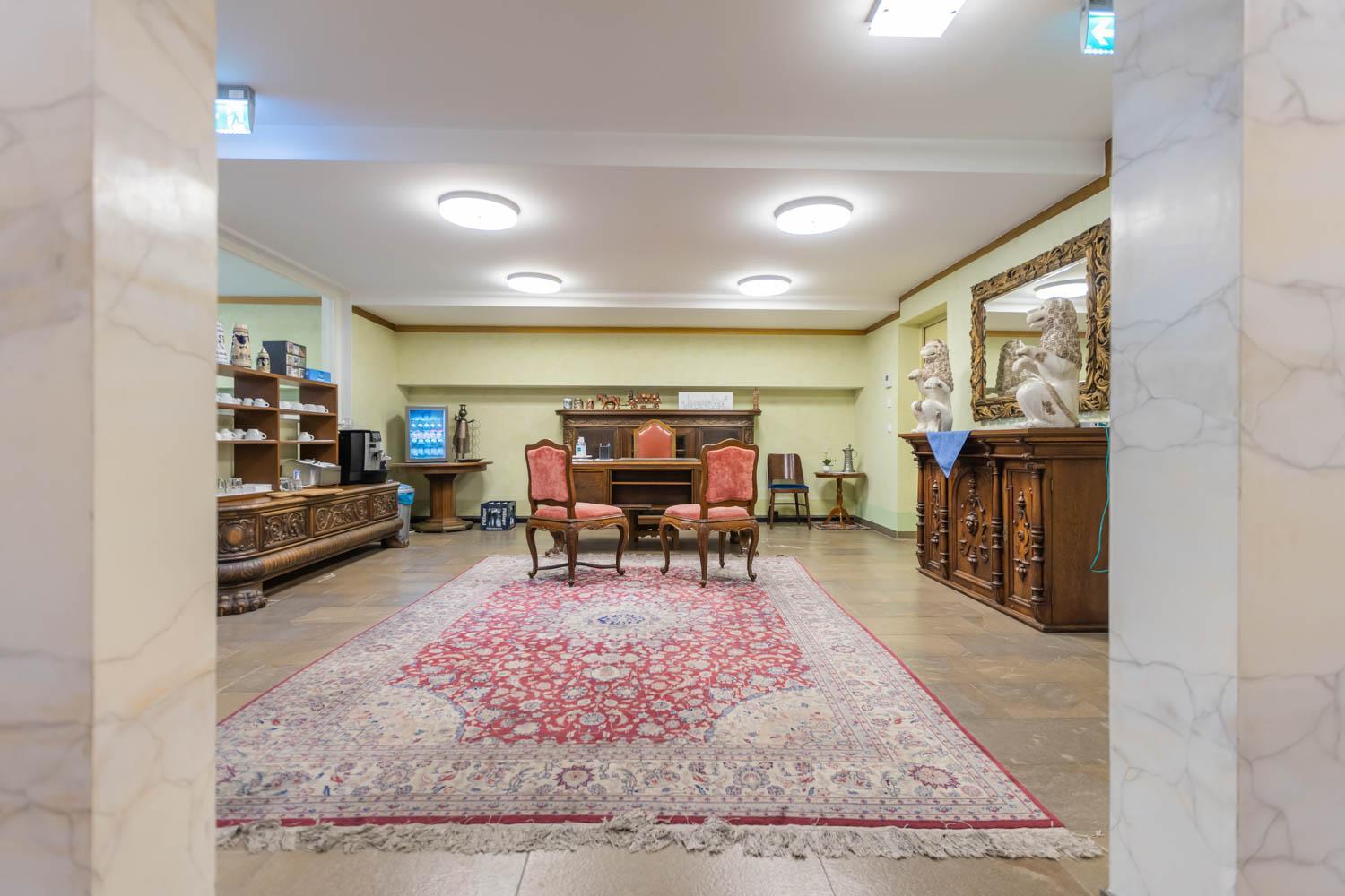 Hotel Freischuetz Ландсхут Екстериор снимка