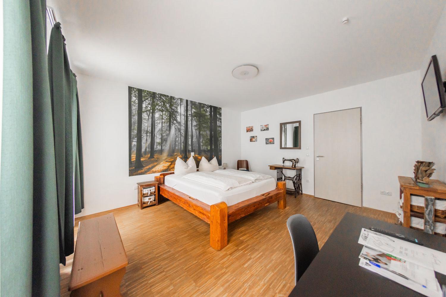 Hotel Freischuetz Ландсхут Екстериор снимка