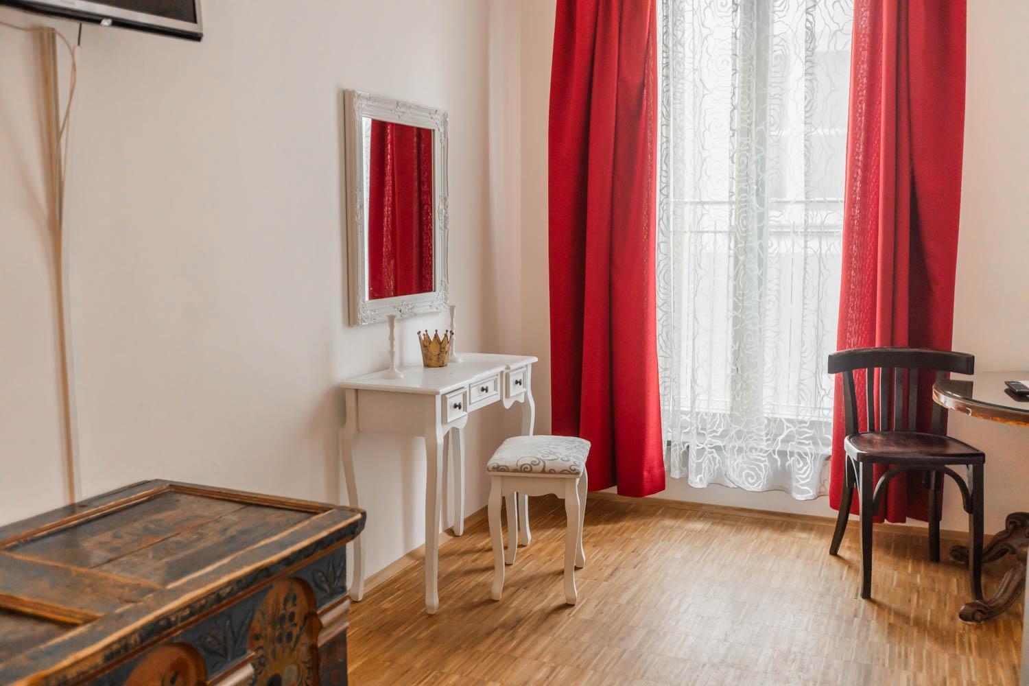 Hotel Freischuetz Ландсхут Екстериор снимка
