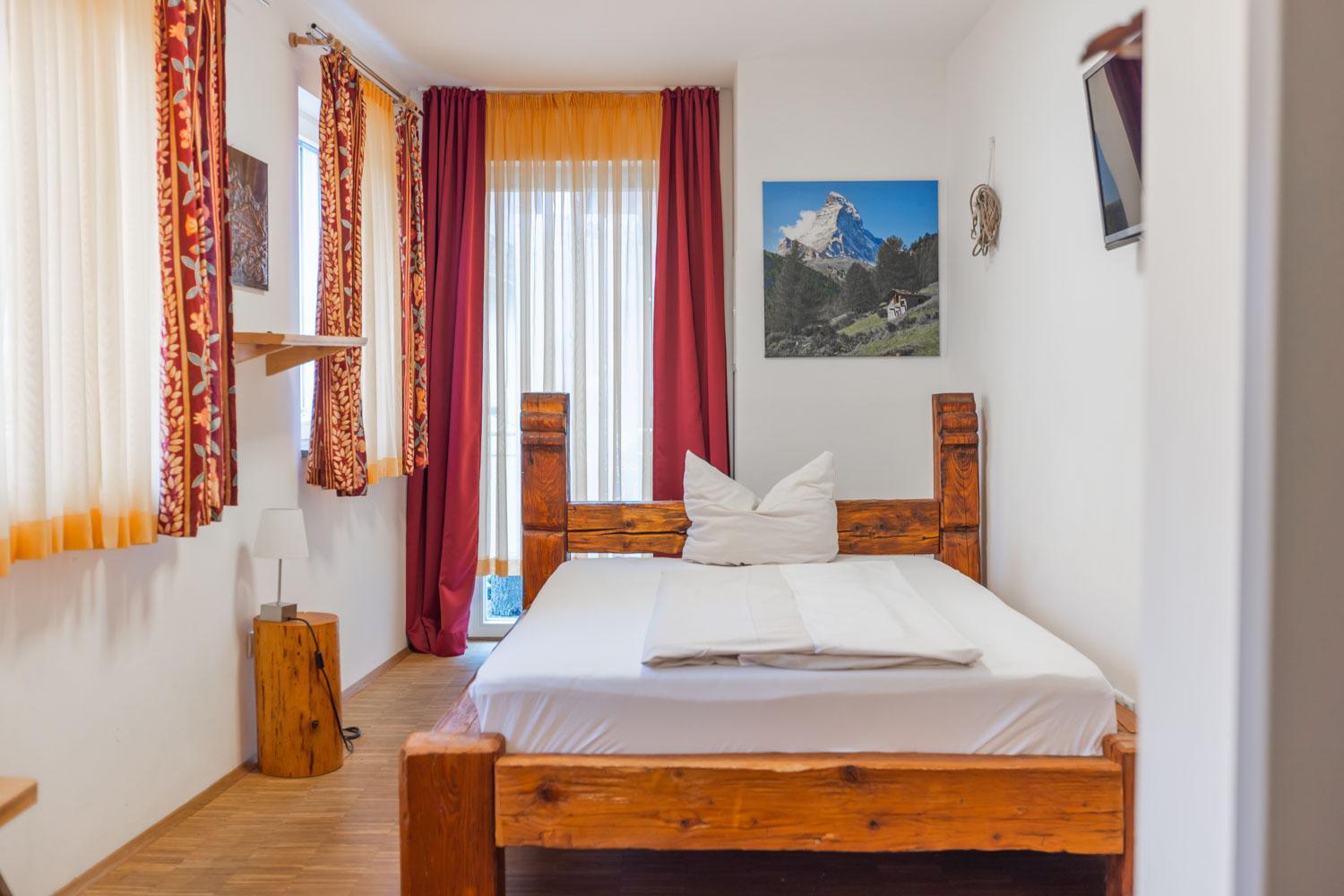 Hotel Freischuetz Ландсхут Екстериор снимка
