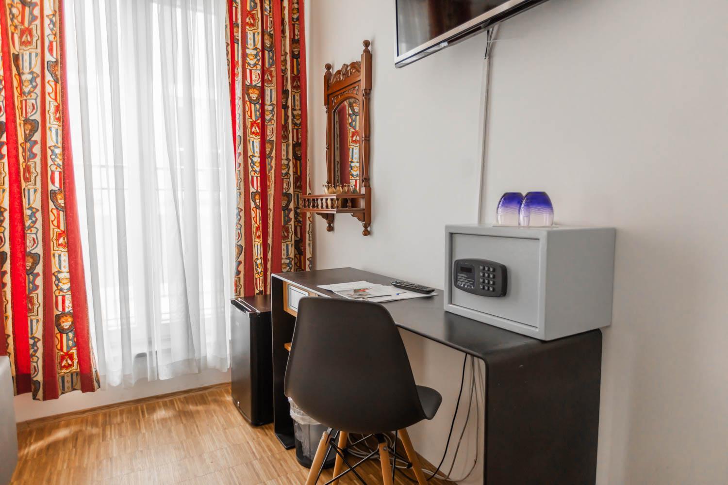 Hotel Freischuetz Ландсхут Екстериор снимка
