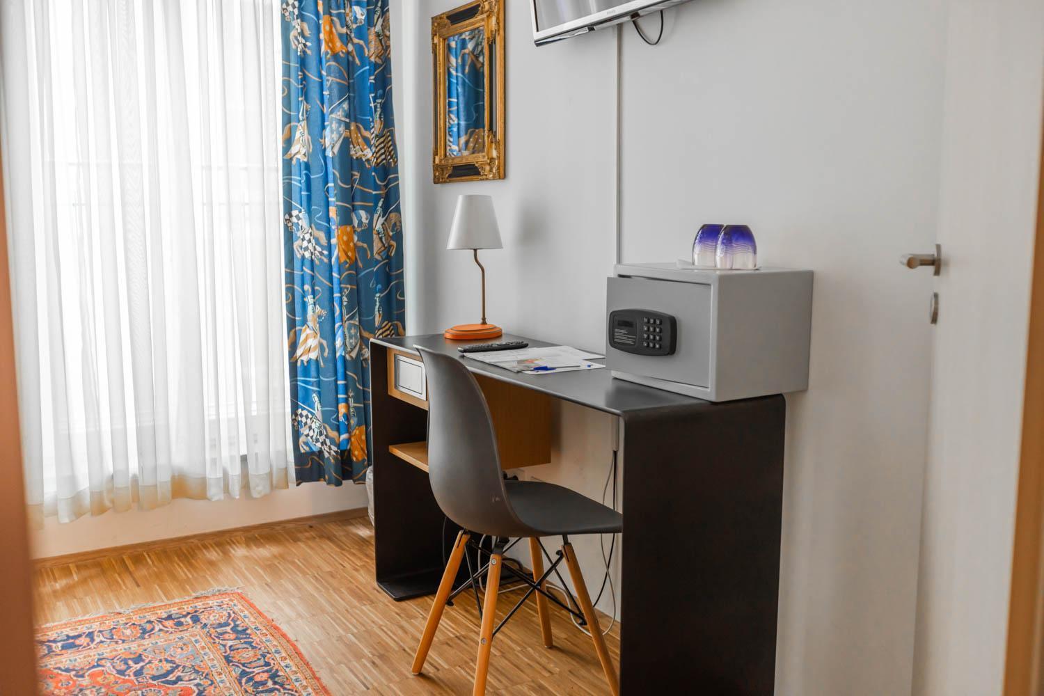 Hotel Freischuetz Ландсхут Екстериор снимка